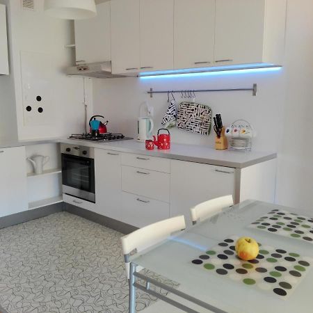 Studio Gdynia Center Екстер'єр фото